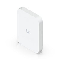 Ubiquiti U7-IW, UniFi AP U7 In-Wall
