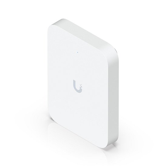 Ubiquiti U7-IW, UniFi AP U7 In-Wall