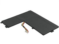 Baterie AVACOM pro Acer Swift SF315 Li-Pol 15,2V 3158mAh 48Wh