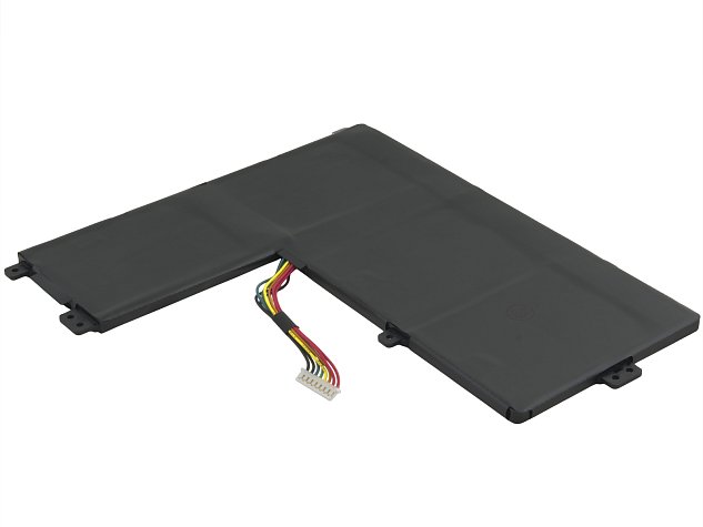 Baterie AVACOM pro Acer Swift SF315 Li-Pol 15,2V 3158mAh 48Wh