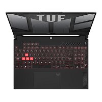 ASUS TUF Gaming A15/FA507NV-LP025W/R5-7535HS/15,6 ASUS TUF Gaming A15/FA507NV-LP025W/R5-7535HS/15,6