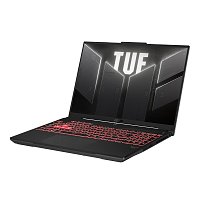 ASUS TUF Gaming F16/FA607PV-RL120/R9-7940HX/16