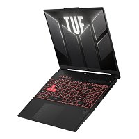 ASUS TUF Gaming F16/FA607PV-RL120/R9-7940HX/16