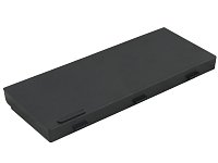 Baterie AVACOM pro Lenovo ThinkPad P50 Li-Ion 11,25V 8000mAh 90Wh