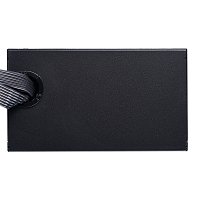 Adata XPG PROBE/700W/ATX/80PLUS Bronze