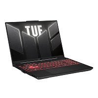 ASUS TUF Gaming F16/FA607PV-RL120/R9-7940HX/16