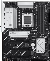ASUS B650E MAX GAMING WIFI