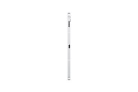 Samsung Galaxy Tab S10 FE/SM-X520/10,9 Samsung Galaxy Tab S10 FE/SM-X520/10,9