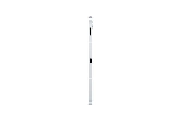 Samsung Galaxy Tab S10 FE/SM-X520/10,9