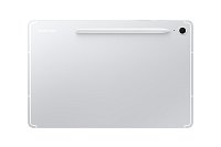 Samsung Galaxy Tab S10 FE/SM-X520/10,9 Samsung Galaxy Tab S10 FE/SM-X520/10,9