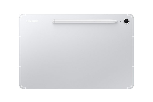 Samsung Galaxy Tab S10 FE/SM-X520/10,9