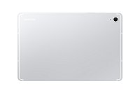 Samsung Galaxy Tab S10 FE/SM-X520/10,9 Samsung Galaxy Tab S10 FE/SM-X520/10,9