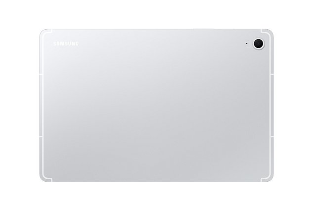 Samsung Galaxy Tab S10 FE/SM-X520/10,9