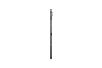 Samsung Galaxy Tab S10 FE/SM-X520/10,9 Samsung Galaxy Tab S10 FE/SM-X520/10,9