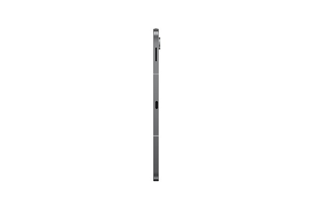 Samsung Galaxy Tab S10 FE/SM-X520/10,9