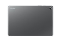 Samsung Galaxy Tab S10 FE/SM-X520/10,9 Samsung Galaxy Tab S10 FE/SM-X520/10,9