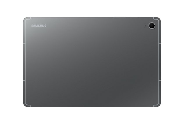 Samsung Galaxy Tab S10 FE/SM-X520/10,9