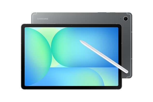 Samsung Galaxy Tab S10 FE/SM-X520/10,9