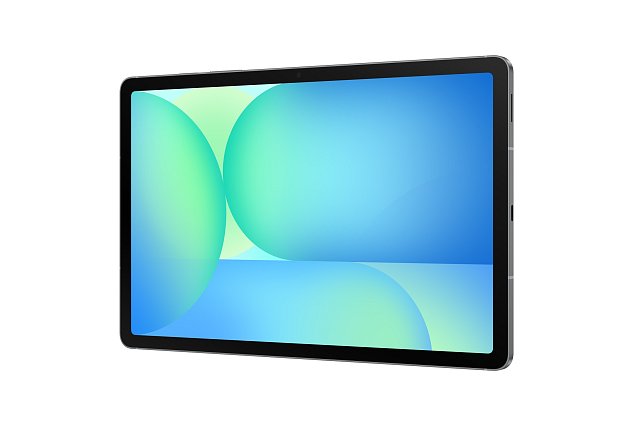 Samsung Galaxy Tab S10 FE/SM-X520/10,9