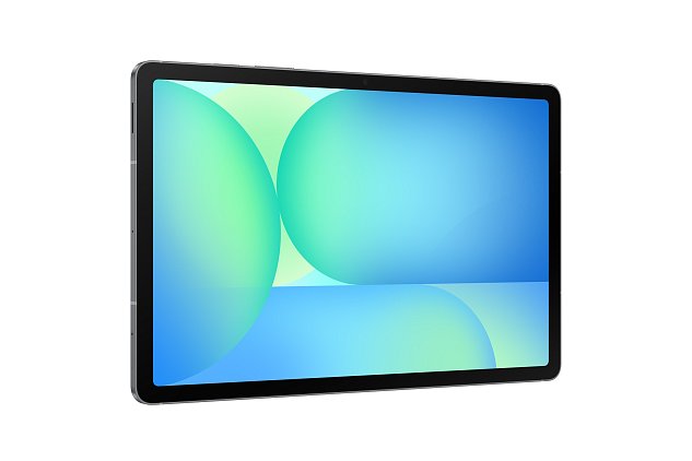 Samsung Galaxy Tab S10 FE/SM-X520/10,9