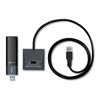 TP-link Archer TXE70UH AXE5400 High Gain WiFi6E USB adapter