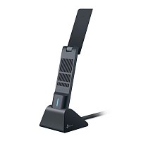 TP-link Archer TXE70UH AXE5400 High Gain WiFi6E USB adapter