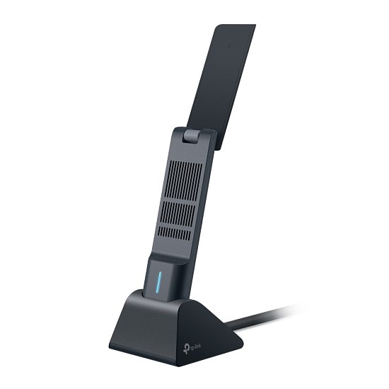 TP-link Archer TXE70UH AXE5400 High Gain WiFi6E USB adapter