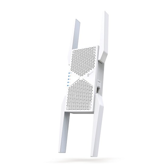 TP-Link RE655BE BE11000 WiFi7 Range Extender