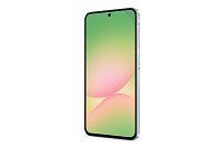 Samsung Galaxy A56 5G/8GB/128GB/Green Samsung Galaxy A56 5G/8GB/128GB/Green