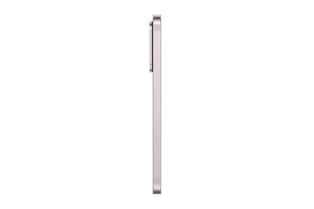 Samsung Galaxy A56 5G/8GB/256GB/Pink