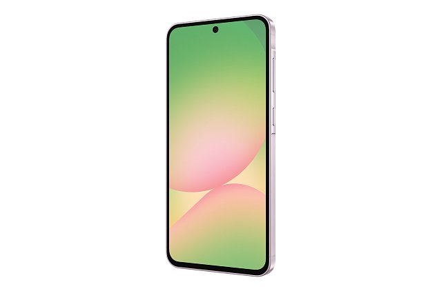 Samsung Galaxy A56 5G/8GB/256GB/Pink