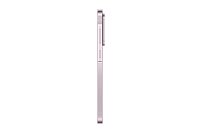 Samsung Galaxy A56 5G/8GB/128GB/Pink