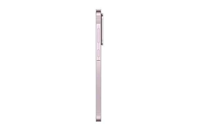 Samsung Galaxy A56 5G/8GB/128GB/Pink