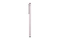 Samsung Galaxy A56 5G/8GB/128GB/Pink