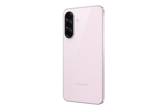 Samsung Galaxy A56 5G/8GB/128GB/Pink