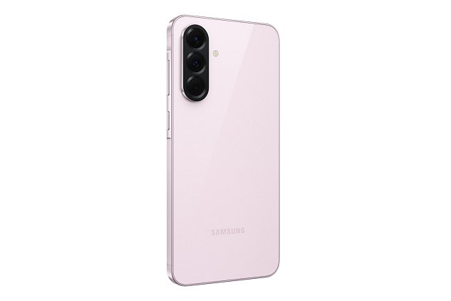 Samsung Galaxy A56 5G/8GB/128GB/Pink