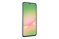 Samsung Galaxy A56 5G/8GB/256GB/Green Samsung Galaxy A56 5G/8GB/256GB/Green