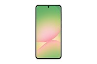Samsung Galaxy A56 5G/8GB/128GB/Gray Samsung Galaxy A56 5G/8GB/128GB/Gray