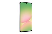 Samsung Galaxy A56 5G/8GB/128GB/Gray Samsung Galaxy A56 5G/8GB/128GB/Gray