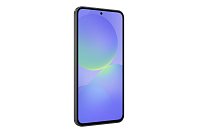 Samsung Galaxy A36 5G/8GB/256GB/Black Samsung Galaxy A36 5G/8GB/256GB/Black