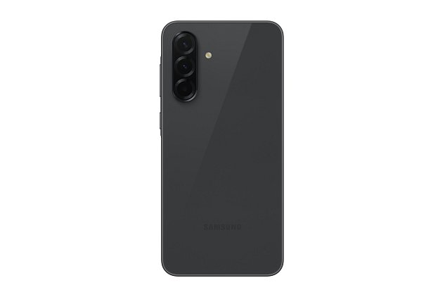 Samsung Galaxy A36 5G/8GB/256GB/Black