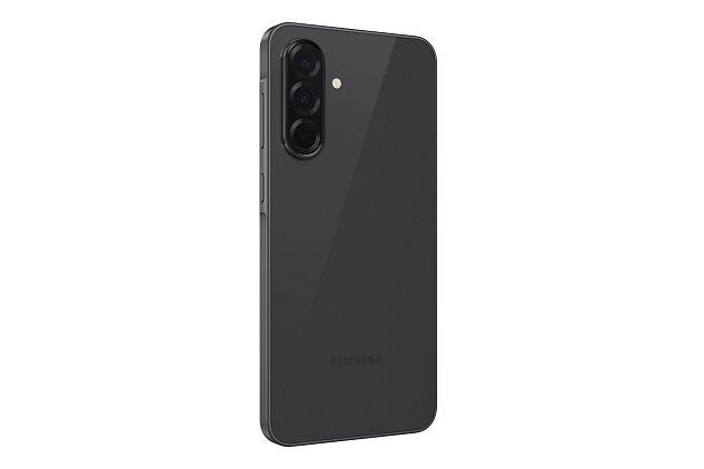 Samsung Galaxy A36 5G/8GB/256GB/Black