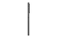 Samsung Galaxy A36 5G/6GB/128GB/Black Samsung Galaxy A36 5G/6GB/128GB/Black