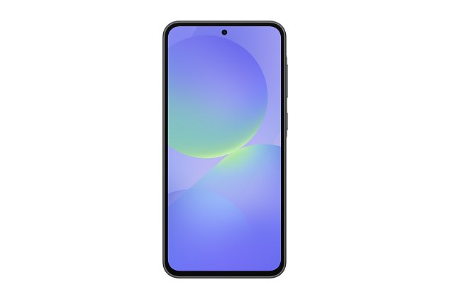 Samsung Galaxy A36 5G/6GB/128GB/Black