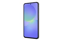 Samsung Galaxy A36 5G/6GB/128GB/Black Samsung Galaxy A36 5G/6GB/128GB/Black