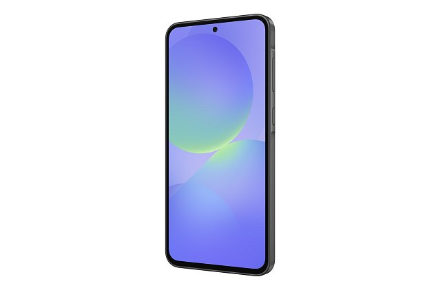 Samsung Galaxy A36 5G/6GB/128GB/Black