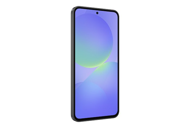 Samsung Galaxy A36 5G/6GB/128GB/Black