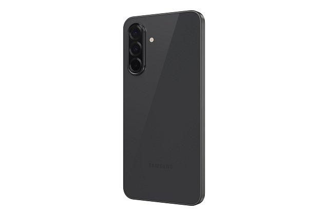 Samsung Galaxy A36 5G/6GB/128GB/Black