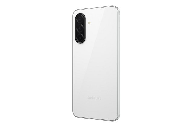 Samsung Galaxy A26 5G/6GB/128GB/White