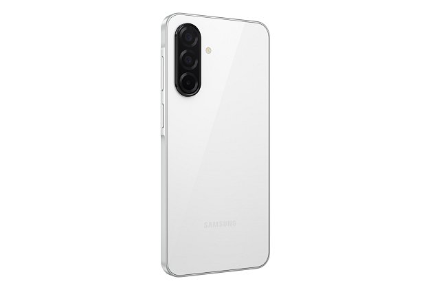 Samsung Galaxy A26 5G/6GB/128GB/White